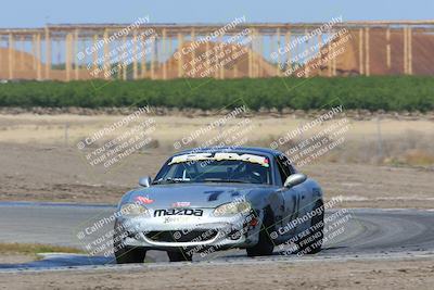 media/Apr-30-2022-CalClub SCCA (Sat) [[98b58ad398]]/Group 5/Race (Outside Grapevine)/